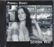 Pernell Disney - Severn Way