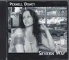 CD - Pernell Disney - Severn Way