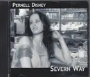 CD - Pernell Disney - Severn Way