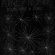 The Pernice Brothers