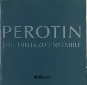 Perotin - Perotin