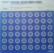 Perpetual Motion - Rompa Stompa