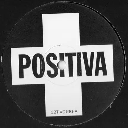 Perpetual Motion - Keep On Dancin' (Let's Go)