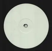Perpetual Motion - Keep On Dancing (Mr. Spring Remix)