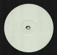 Perpetual Motion - Keep On Dancing (Mr. Spring Remix)