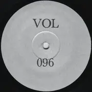 12inch Vinyl Single - Perpetual Message - Sectosphere