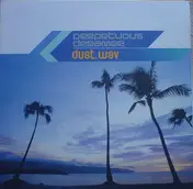 Perpetuous Dreamer - Dust.Wav