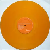 Perpetuous Dreamer - Future Fun Land 2004