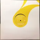 12inch Vinyl Single - Perpetuous Dreamer - The Sound Of Goodbye