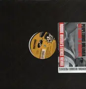 12inch Vinyl Single - Perpetuous Dreamer - The Sound Of Goodbye