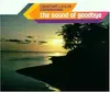 CD Single - Perpetuous Dreamer - The Sound of Goodbye