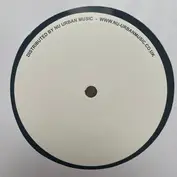 Perpetuum