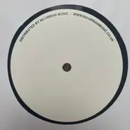 Perpetuum & B-Line - DC Metro / The Plasmatics