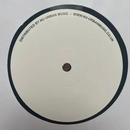 Perpetuum & B-Line - DC Metro / The Plasmatics