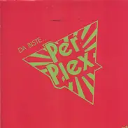 Perplex - Da Biste Perplex