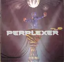 12inch Vinyl Single - Perplexer - Church Of House