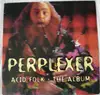 LP - Perplexer - Acid Folk - The Album