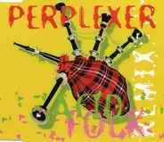 Perplexer - Acid Folk Remix
