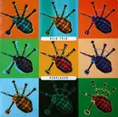 12inch Vinyl Single - Perplexer - Acid Folk