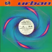 12inch Vinyl Single - Perplexer - Da Capo (Remix Vol 1)