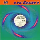 12inch Vinyl Single - Perplexer - Da Capo (Remix Vol 1)