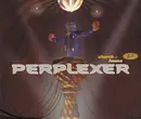 CD Single - Perplexer - Church Of House