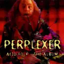 CD - Perplexer - Acid Folk - The Album