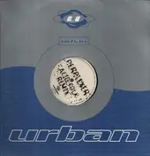Perplexer - Acid Folk (Remix)