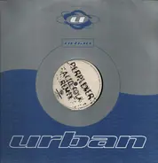 Perplexer - Acid Folk (Remix)