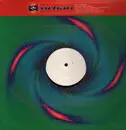 12inch Vinyl Single - Perplexer - Acid Folk Rmx Vol.2