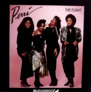LP - Perri - The Flight