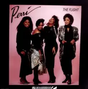 Perri - The Flight