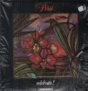 LP - Perri - Celebrate