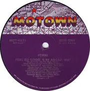 Perri - Feel So Good