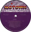 12'' - Perri - Feel So Good