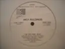 12'' - Perri - I'm The One