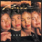 CD - Perri - Tradewinds