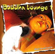 Perris - Buddha Lounge 1