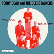 Perry - Mod Bod