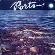 Perry Botkin Jr. - Ports