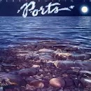 LP - Perry Botkin Jr. - Ports