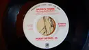 7inch Vinyl Single - Perry Botkin Jr. - Nadia's Theme (the Young And The Restless)