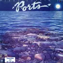 LP - Perry Botkin Jr. - Ports - Promo
