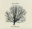 CD - Perry Blake - The Crying Room - Digipak