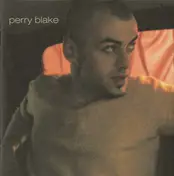 Perry Blake - Perry Blake