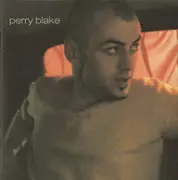 CD - Perry Blake - Perry Blake