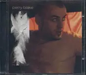 Perry Blake - Perry Blake