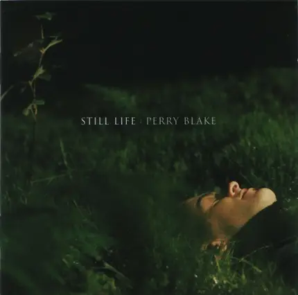 Perry Blake - Still Life