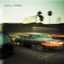 CD - Perry Blake - California