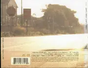 CD - Perry Blake - Perry Blake